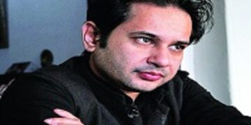 No chance of Left Front and Congress winning in two seats in Tripura: Pradyot