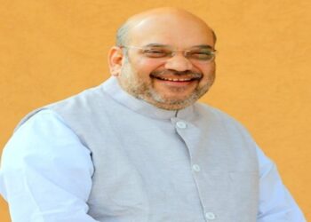 Central resolve the demands of TIPRA Motha