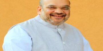 Central resolve the demands of TIPRA Motha