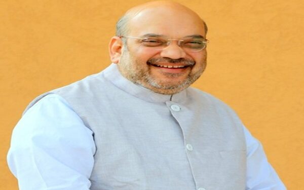 Central resolve the demands of TIPRA Motha