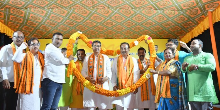 After election we shall try to reopen all closed cases of murder during left regime