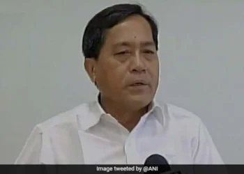 27 Political Parties Unite to Form “India Manch” Amid Ideological Differences