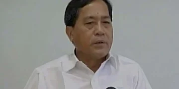 27 Political Parties Unite to Form “India Manch” Amid Ideological Differences