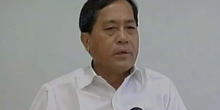 27 Political Parties Unite to Form “India Manch” Amid Ideological Differences