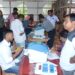 EVM Commissioning Commences for West Tripura Lok Sabha and Ramnagar Assembly By-Elections