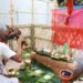 Garia Puja,  Celebration in Tribal Communities, celebrates in state