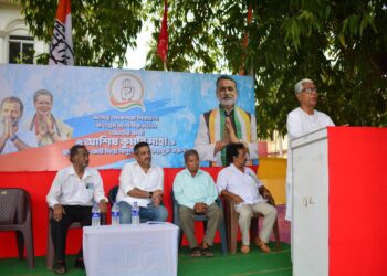 Government  need to seek votes to form people for the third time with an apology: Manik