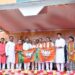 Ensure victory of BJP and PM Modi for socio-economic development: CM