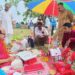 Poila Boishakh celebrates in state with joy and spirituality