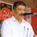 The leaders are not responsible for the murders under CPM and Congress rule: Sudip
