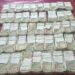 Large Cash Seizure in Karimganj’s Nilambazar Ahead of Elections