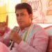 Biplab Claims of Non-Violence and Women Empowerment