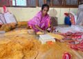 Vermicelli manufacturer witnessing surge in demand