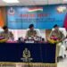 60 kilometers of border area in Tripura are still open, infiltration and smuggling are the biggest challenges: BSF Frontier IG