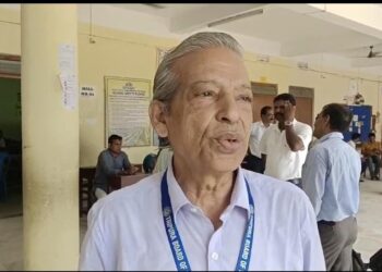 Madhyamik and Higher Secondary examinations papers evaluation commences