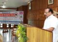 World Malaria Day observes at Raj Bhavan