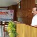 World Malaria Day observes at Raj Bhavan