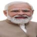 Prime Minister Narendra Modi will visit Tripura for  Election Campaign