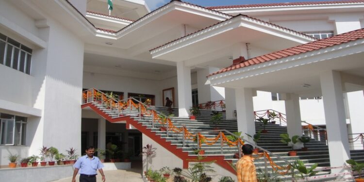 High Court Grants Gratuity to Retired Anganwadi Workers and Helpers in Tripura