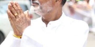 Panchayat Elections: Congress to Contest Statewide