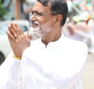 Panchayat Elections: Congress to Contest Statewide