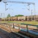 Goods Train Delivers Fuel to Tripura Amid Shortage Concerns