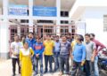 JRBT Group-D Exam Results Awaited Despite Interview Completion