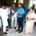 Agartala to Get New Civil Hospital: State Government Takes Initiative