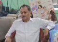 Former Club President Arrested in Connection with General Secretary’s Murder