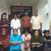 GRP and RPF detain eight Bangladeshi and one Indian tout