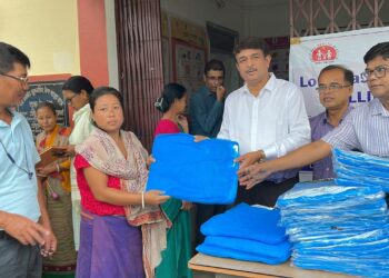 Tripura witness several malaria deaths