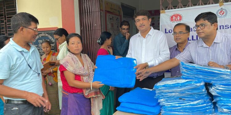 Tripura witness several malaria deaths