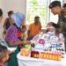 ASSAM RIFLES ORGANIZED MEDICAL CAMP