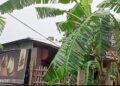 Villagers Demanded Wine Shop Removal. 