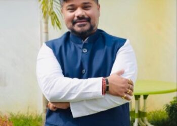 Petrol crisis: Train Services Disrupted in Assam’s Jatinga Due to Natural Disaster