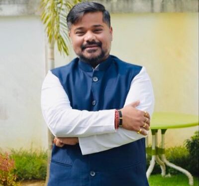 Petrol crisis: Train Services Disrupted in Assam’s Jatinga Due to Natural Disaster