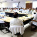 CM reviews preparedness for Monsoon