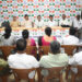 Tripura Panchayat Elections: Congress Alleges Lack of Fair Playing Field