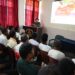 Indian Army conducts awareness drive against drug abuse across Northeastern states