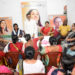 Pradesh Congress Commits to Women’s Empowerment in Upcoming Administration