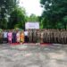 Indian Army Commemorates World Blood Donor Day with Multiple Blood Donation Camps