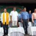 IPFT core committee holds state conference