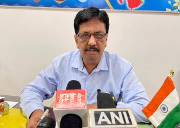 State Election Commission declare final voter list