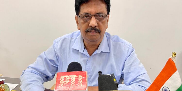 State Election Commission declare final voter list