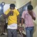 Eight Arrested in Gauhati University Marksheet Scam