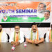 Congress Leaders Address Unemployment at Tripura Seminar