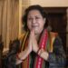 BJP’s Kriti Devi Debbarman Wins East Tripura Seat by Wide Margin