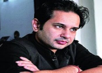 Home ministry will be follow up with all parties for roadmap and implementation of Tiprasa accord: Pradyot