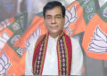 Election Update: Early Results from 7 Ramnagar