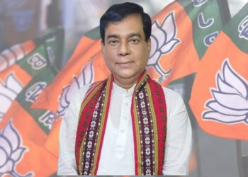 Election Update: Early Results from 7 Ramnagar